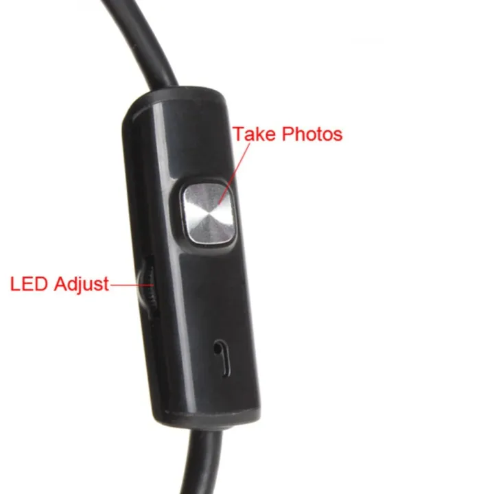 Endoscope%20Camera%20HD%20With%206%20LED%20Soft%20Cable%20Waterproof%20Inspection%20Borescope%20For%20Android%20PC%203.5M%207mm%20-%20Image%205
