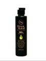 JMW Premium Rivaaj Hair Oil Hair food Organic Hair Problems Solutions. 