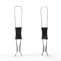 2 in 1 Key Switch Puller Keycaps Puller Unloading Wire Switch Mechanical Keyboard Removal Tool Replacement Mechanical Keyboard.