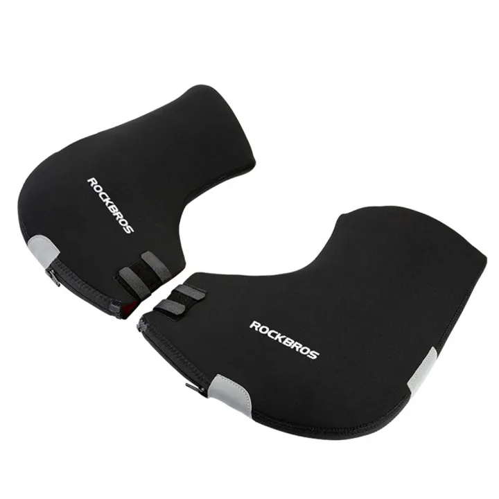 ROCKBROS%20Winter%20Bicycle%20Handlebar%20Warm%20Gloves%20Windproof%20Bike%20Mittens%20Neoprene%20Handlebar%20Mittens%20Hand%20Warmer%20Waterproof%20Bar%20Glove%20-%20Image%207