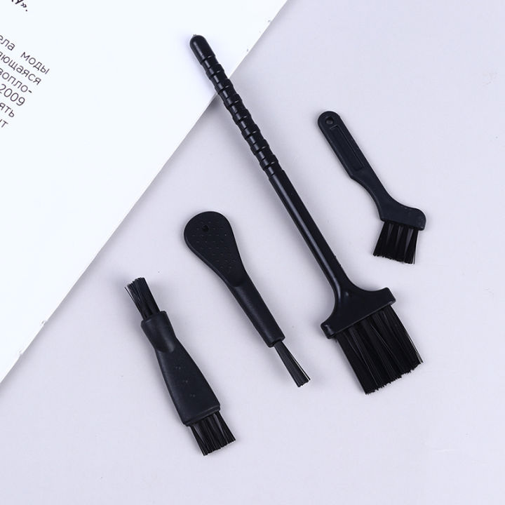 10%20Pcs%20PC%20Laptop%20Keyboard%20Cleaning%20Brush%20Kit%20Small%20Tools%20Car%20Phone%20Dust%20Brushes%20Dust%20Cleaner%20Shaver%20Household%20Accessories%20-%20Image%205