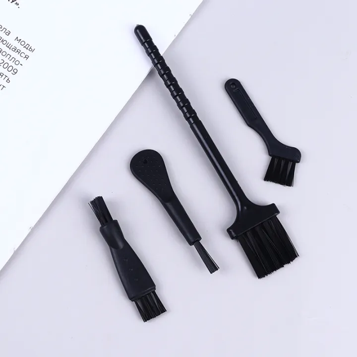 10%20Pcs%20PC%20Laptop%20Keyboard%20Cleaning%20Brush%20Kit%20Small%20Tools%20Car%20Phone%20Dust%20Brushes%20Dust%20Cleaner%20Shaver%20Household%20Accessories%20-%20Image%205