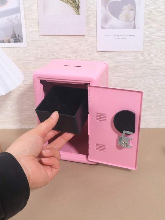 Home%20Mini%20Safe%20-%20Small%20Lockable%20Storage%20Box%20With%20Combo%20&%20Key,%20Protects%20Valuables,%20Cash,%20Documents%20&%20Personal%20Jewelry%20-%20Image%206