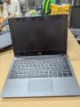 Acer C740 Chromebook Windows 10 2GB RAM  128GB M2 Display Size 11.6 inches Condition Like New 10/9.5 Battery Backup 6 Hours Plus  Qty Available  Delivery Also Available for all Over Pakistan. 