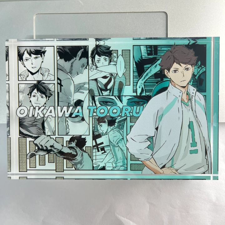 Jujutsu%20Kaisen%20Acrylic%20Stand%20Figure%20Gojo%20Satoru%20Geto%20Suguru%20Desktop%20Decor%20Anime%20Manga%20Merchandise%20Acrylic%20Brick%20Character%20-%20Image%206