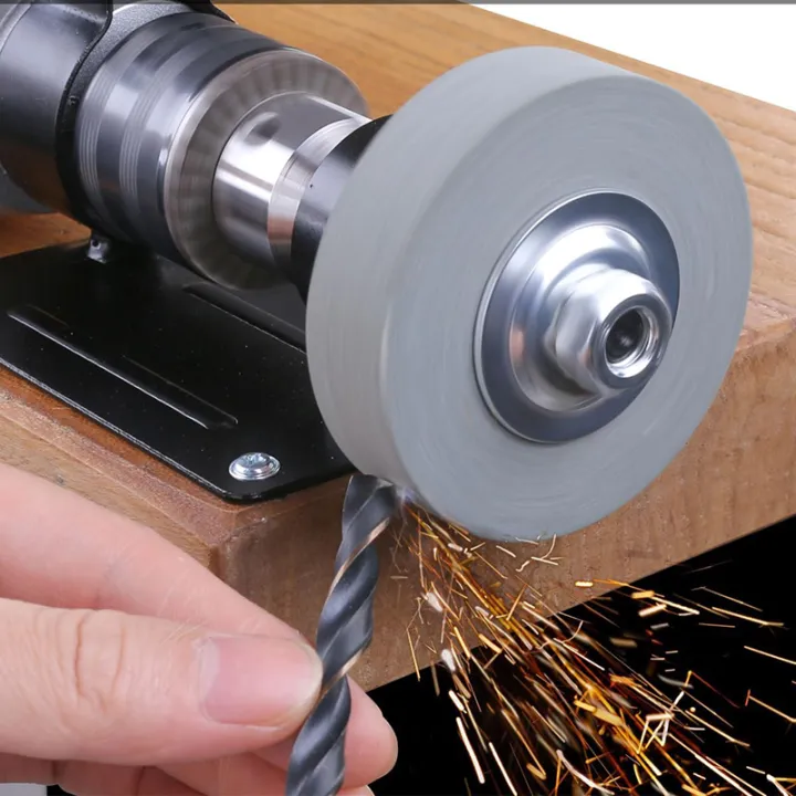 Metal%20Polishing%20Tool%20Grinder%20Hand%20Electric%20Drill%20Sander%20Conversion%20Head%20Polishing%20Wheel%20Grinder%20Grinding%20Wheel%20Sand%20Block%20-%20Image%203