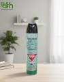 Baygon Multi Insect Killer/ Kills mosquitoes, cockroaches, flies, ants, bedbugs – 600ml/ 300ml (Aerosol Spray). 