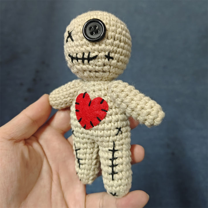 New%20Voodoo%20Dolls%20Decorate%20Creepy%20Woolen%20Knitted%20Doll%20Halloween%20Ghost%20Cursed%20Doll%20Cosplay%20Party%20Hangings%20Witch%20Props%20%20-%20Image%203