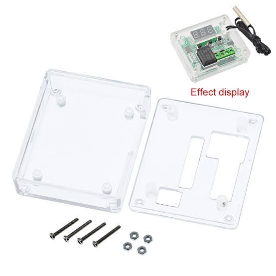 (3%20in%201)%20w1209%20digital%20temperature%20controller%20with%2012v%20fan%20and%20acrylic%20cover%20-%20Image%204