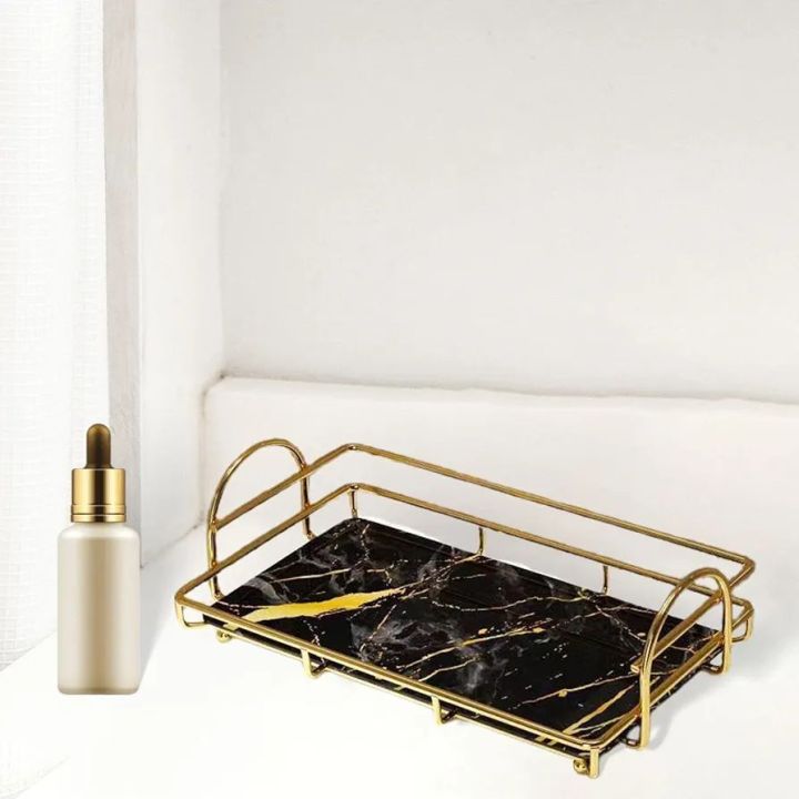Beautiful%20Design%20Vanity%20Tray%20Makeup%20Organizer%20and%20Bathroom%20Organizer%20And%20Space%20Saver%20-%20Image%209