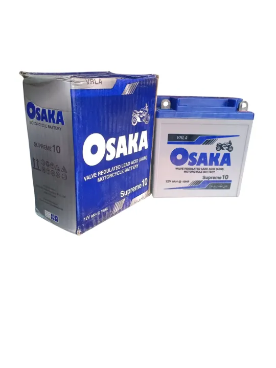 Osaka%20(Supreme%2010)%2012v%209amp%20Rechargeable%20Maintenance%20Free%20Dry%20Battery%20for%20suzuki%20gs%20150%20nd%20other%20motercycles%20-%20Image%207