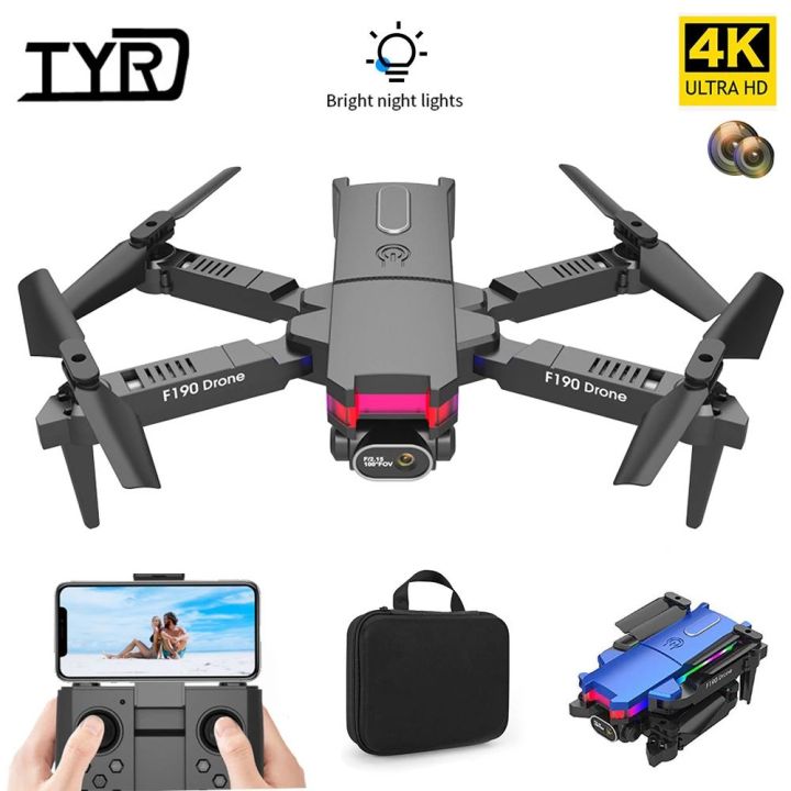 F190%20/%20XT8%20Mini%20update%20v.2%202023%20Drone%20with%20Lighting%20Dual%20Camera,%20Full%20HD%20Camera%20Drone%20-%20Dron%20-%20Sustainable%20Option%20-%20Expression%20of%20Yourself%20-%20Image%206