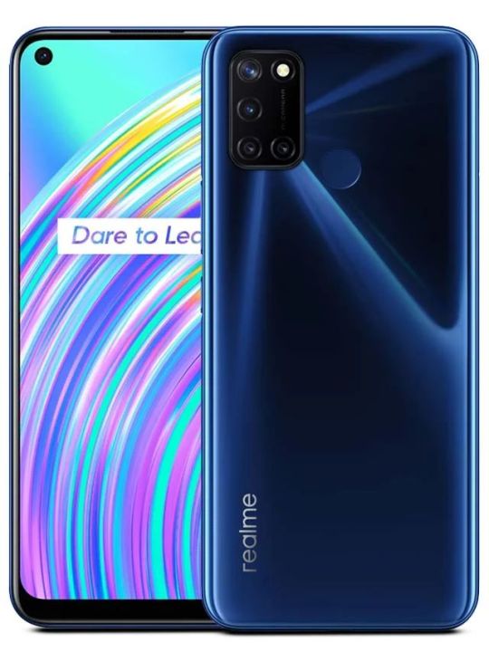 Realme%20C17%20(4/64GB)%20(Brand%20New%20Packing)%20(1%20year%20warranty)%20-%20Image%203
