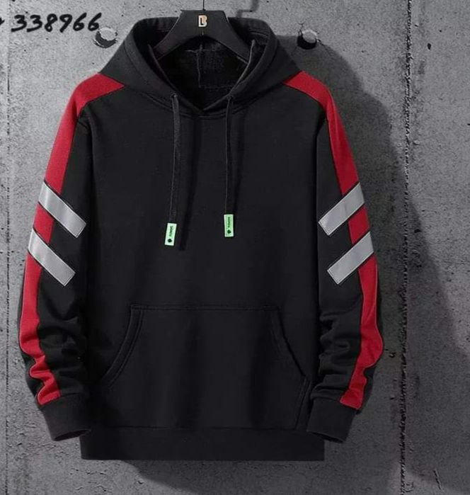 New%20Hoddi%20For%20men.%E0%A6%A8%E0%A6%A4%E0%A7%81%E0%A6%A8%20%E0%A6%B9%E0%A7%81%E0%A6%A1%E0%A6%BF%20%E0%A6%9B%E0%A7%87%E0%A6%B2%E0%A7%87%E0%A6%A6%E0%A7%87%E0%A6%B0%20%E0%A6%9C%E0%A6%A8%E0%A7%8D%E0%A6%AF%20-%20Image%202