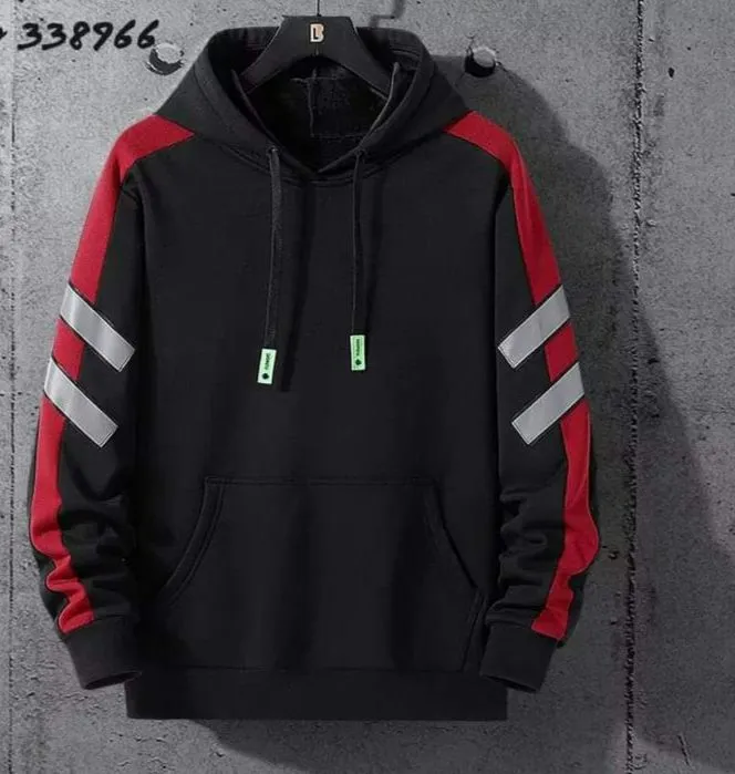 New%20Hoddi%20For%20men.%E0%A6%A8%E0%A6%A4%E0%A7%81%E0%A6%A8%20%E0%A6%B9%E0%A7%81%E0%A6%A1%E0%A6%BF%20%E0%A6%9B%E0%A7%87%E0%A6%B2%E0%A7%87%E0%A6%A6%E0%A7%87%E0%A6%B0%20%E0%A6%9C%E0%A6%A8%E0%A7%8D%E0%A6%AF%20-%20Image%202