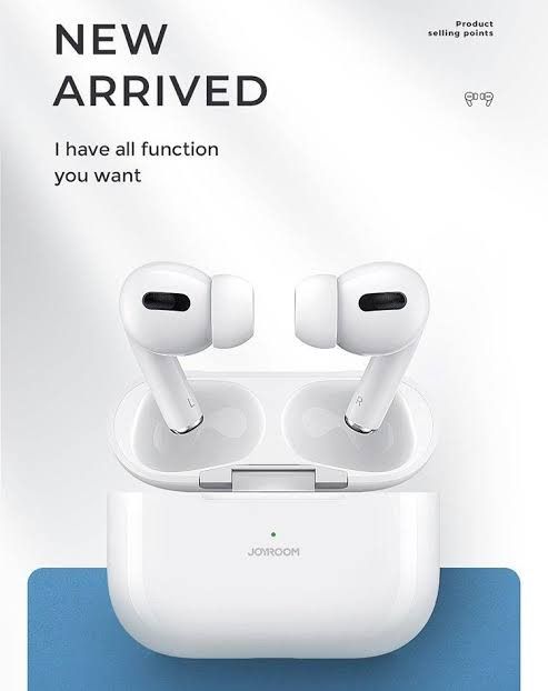 Joyroom%20T03%20Pro%20TWS%20Wireless%20Earbuds-White%20-%20Image%205