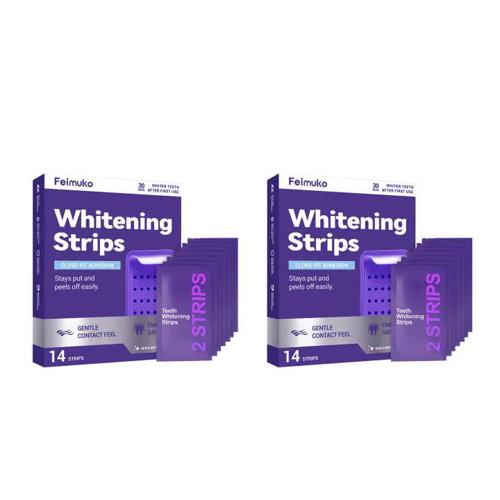 Purple%20Teeth%20%20Strips%20Oral%20Hygiene%20Fresh%20Breath%20Brighten%20Tooth%20Bleaching%20Long%20Lasting%20Oral%20Care%20Tooth%20Whitener%20Patches%20-%20Image%207