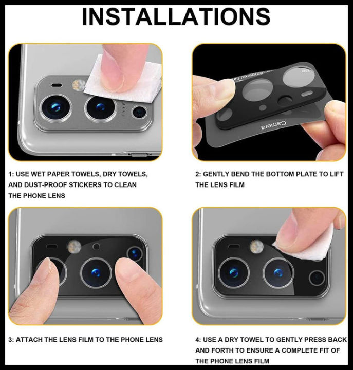 Apple%20Iphone%2017%20Pro%20Max%206D%20Invisible%20Camera%20Lens%20Temperes%20Glass%20Protector%20Full%20Lens%20Cover%20Tempered%20Glass%20Premium%20Quality%20-%20Image%207