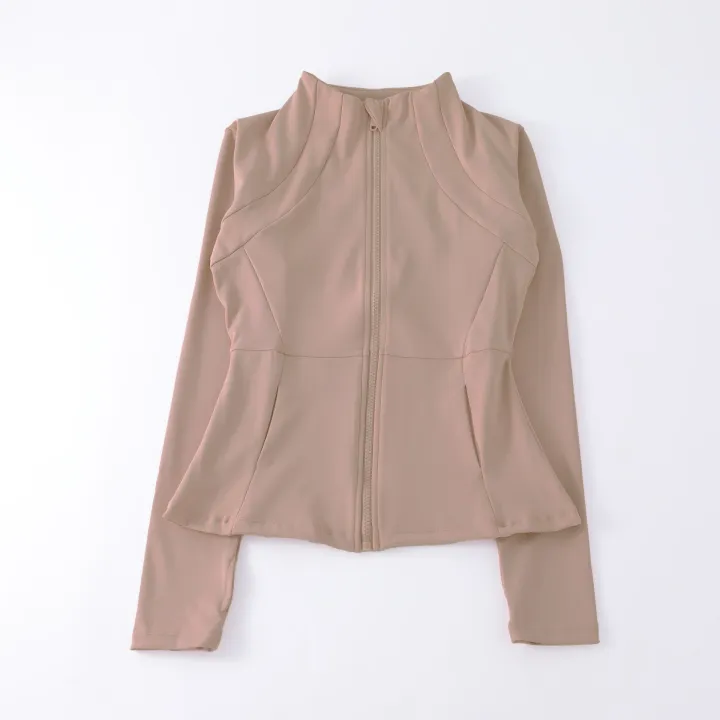 Yoga%20Clothes%20Windbreaker%20Sportswear%20Woman%20Running%20Long%20Sleeve%20Sweatshirt%20Sports%20Jackets%20Top%20Women%20Workout%20Tops%20Activewear%20-%20Image%207