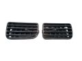 Suzuki Alto 1000cc Ac Grill. 