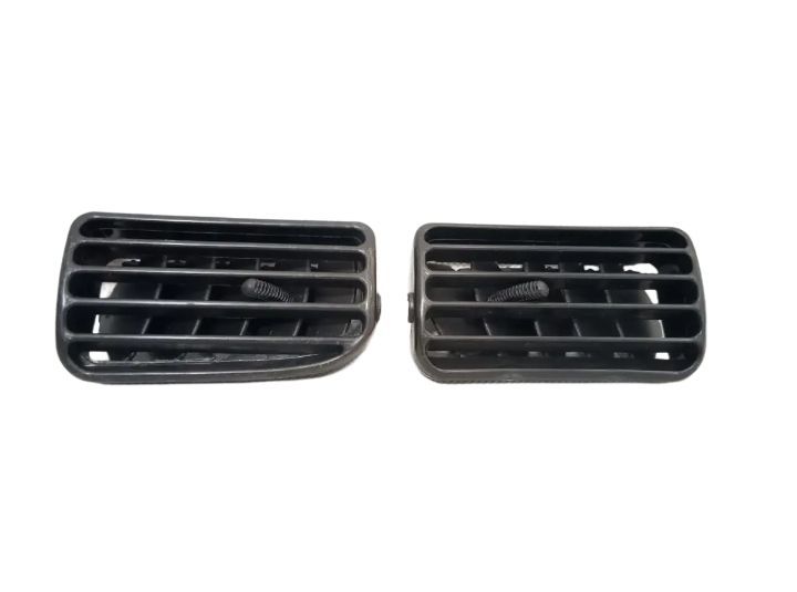 Suzuki%20Alto%201000cc%20Ac%20Grill%20-%20Image%203