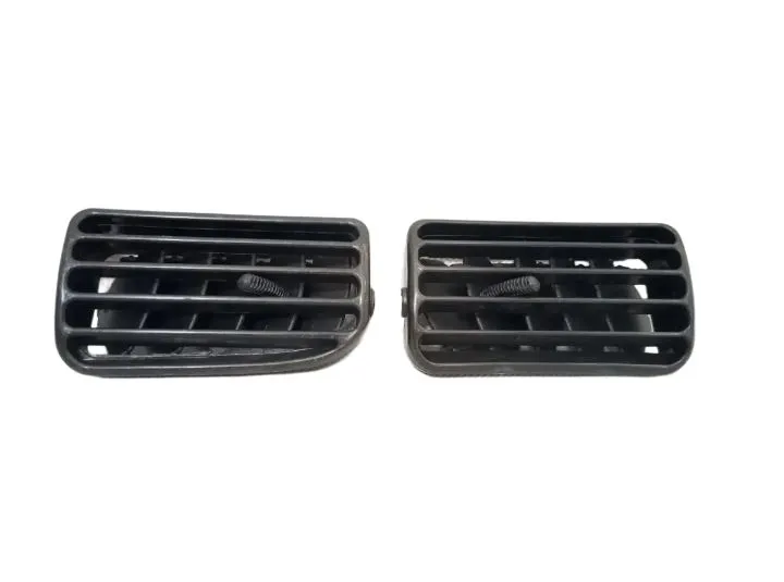 Suzuki%20Alto%201000cc%20Ac%20Grill%20-%20Image%203