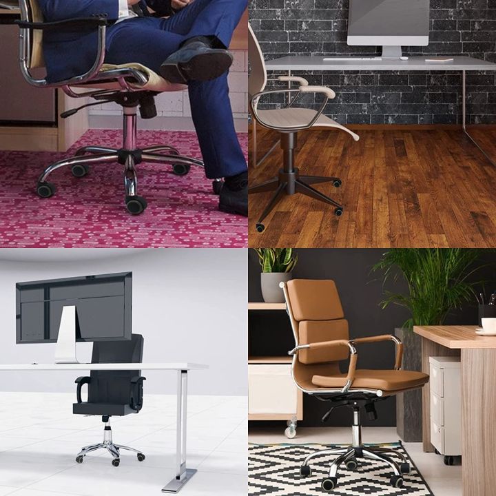 5Pcs%20Office%20Chair%20Wheels%20Replacement-Office%20Chair%202''Casters,Smooth%20&%20Safe%20Rolling%20for%20All%20Floors%20Including%20Hardwood%20and%20Carpet%20-%20Image%206