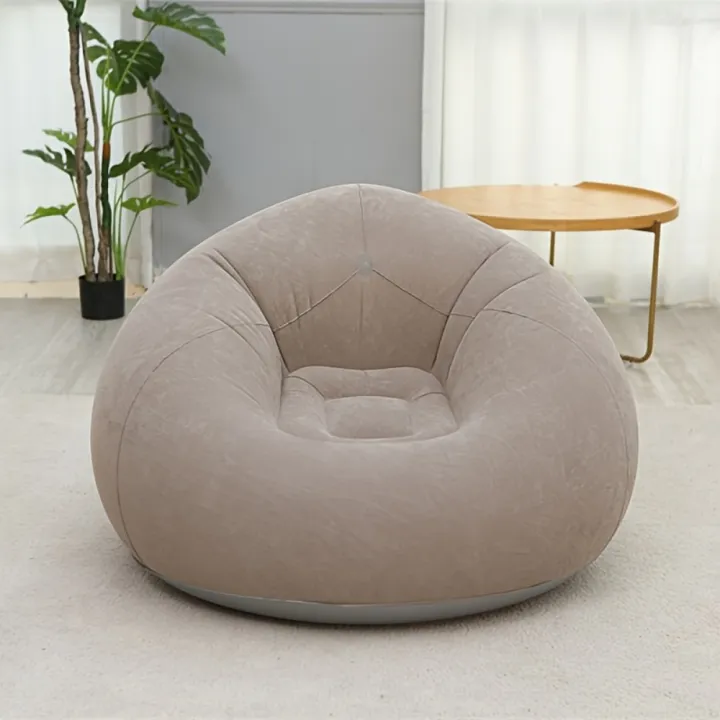 Inflatable%20Flocked%20Lazy%20Sofa,%20Portable%20Foldable%20Inflatable%20Lounge%20Chair%20for%20Home%20Office%20Nap%20Outdoor%20Camping%20Living%20Room%201PC%20-%20Image%204