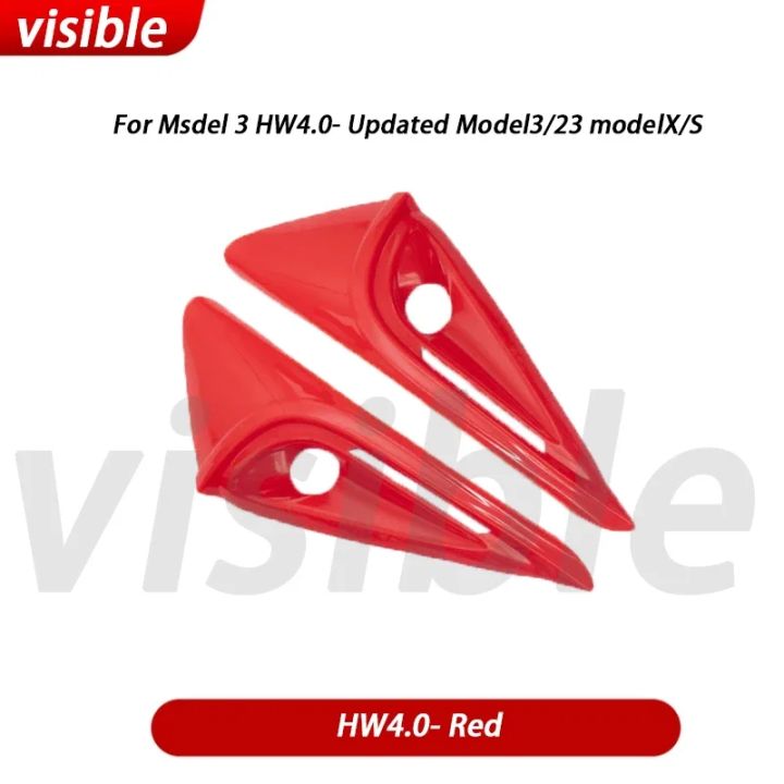 Update%20Side%20Camera%20Full%20Protection%20Cover%20for%20Tesla%20Model%203%20Highland%20Model%203/Y/X/S%20HW%204.0%20Decoration%20Trim%20Cover%20Visible%20-%20Image%207