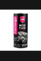 Flamingo 5-MIN Motor Flush 443ml - Remove Colloid Reduce Frictional Resistance Reduce Fuel Consumption Clean engine in 5 Minutes. 