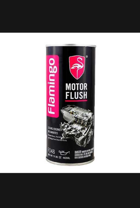 Flamingo%205-MIN%20Motor%20Flush%20443ml%20-%20Remove%20Colloid%20Reduce%20Frictional%20Resistance%20Reduce%20Fuel%20Consumption%20Clean%20engine%20in%205%20Minutes%20-%20Image%204