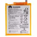 Battery For Huawei P10 Lite / P20 Lite Original Battery. 