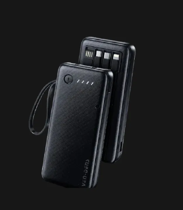 ven%20dens%20orginal%20power%20bank%20with%204%20cableVen%20Dens%20PB058%2022.5W%20fixed%2010000%20mh%20-%20Image%202