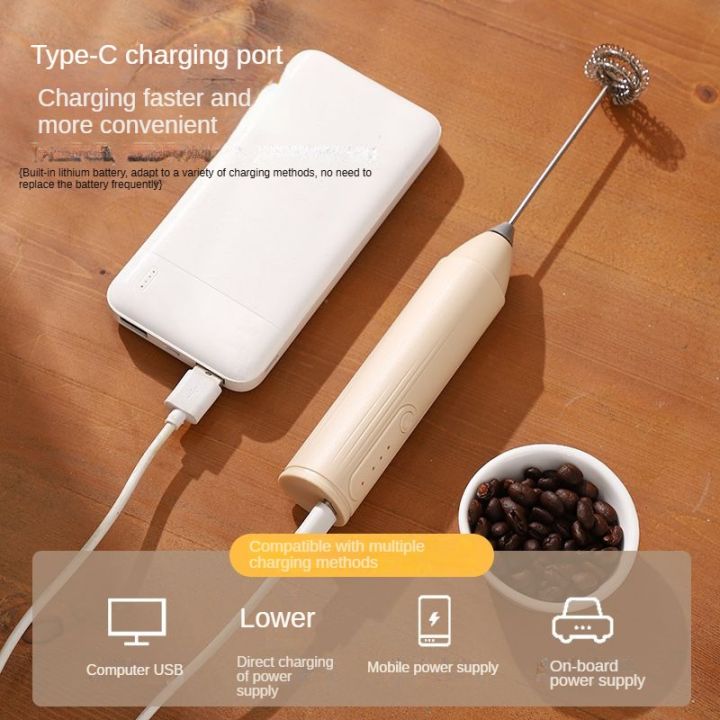 USB%20electric%20milk%20frother,%20handheld%20milk%20coffee%20machine,%203-speed%20wireless%20egg%20beater,%20kitchen%20mixer,%20multifunctional%20food%20mixer%20-%20Image%204