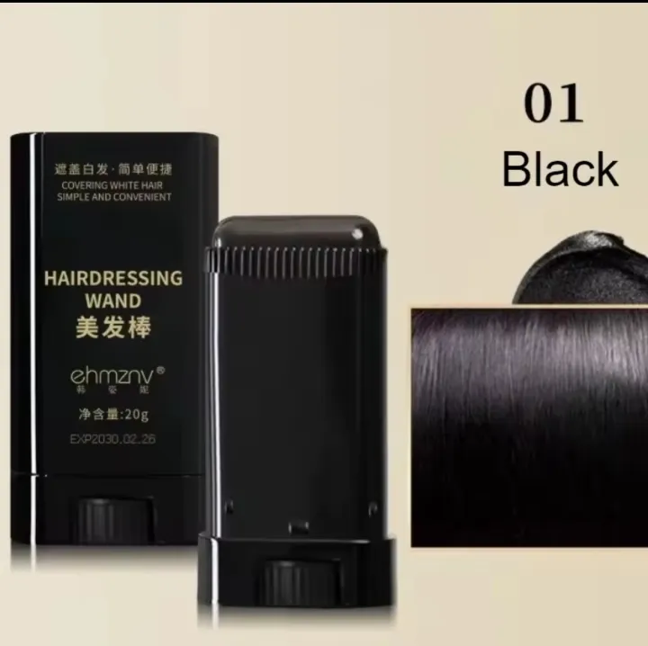 Hair%20Dye%20Stick%20th%20Comb%20For%20Man%20and%20Woman%20Black%20Brown%20Coffee%20Long%20Lasting%20Temporary%20Hair%20Coloring%20Covered%20White%20Hairs%20Hairline%20Pen%20Washable%20-%20Image%204