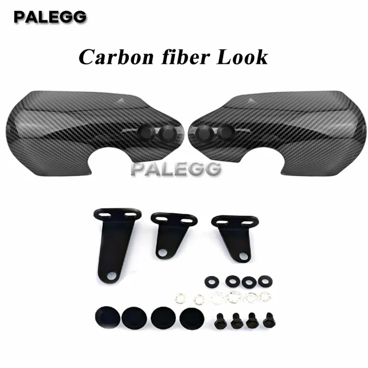 Motorcycle%20Handguards%20for%20Harley%20Softail%20Handlebars,%20Dyna%20Road%20King%20Fat%20Boy%20Fat%20Bob%20Low%20Rider%20Hand%20Guards%20Hand%20Protectors%20-%20Image%207