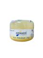 Medmaker pure petroleum jelly by pharmagist petroleum jelly 100% 50g.. 