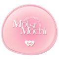 Barenbliss - Moist Mochi Paste Powder Blush (4.5 G.) Bear and Bliss Moist Mochi Paste Powder Blush.. 