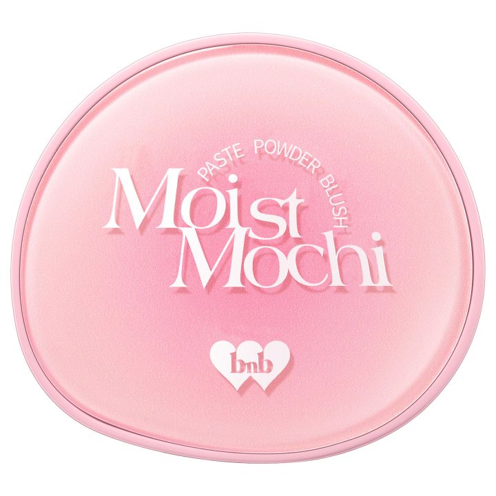 Barenbliss%20-%20Moist%20Mochi%20Paste%20Powder%20Blush%20(4.5%20G.)%20Bear%20and%20Bliss%20Moist%20Mochi%20Paste%20Powder%20Blush.%20-%20Image%202