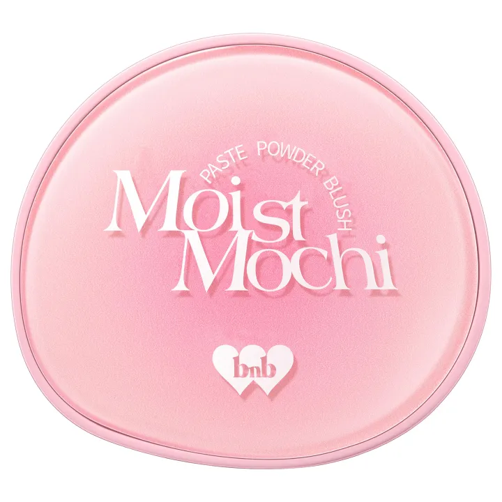 Barenbliss%20-%20Moist%20Mochi%20Paste%20Powder%20Blush%20(4.5%20G.)%20Bear%20and%20Bliss%20Moist%20Mochi%20Paste%20Powder%20Blush.%20-%20Image%202