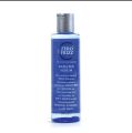 Zero Frizz Hair Serum 148ml for Dry, Damaged and Curly Hairs. Tame Frizz - Nourish. Made in USA. 