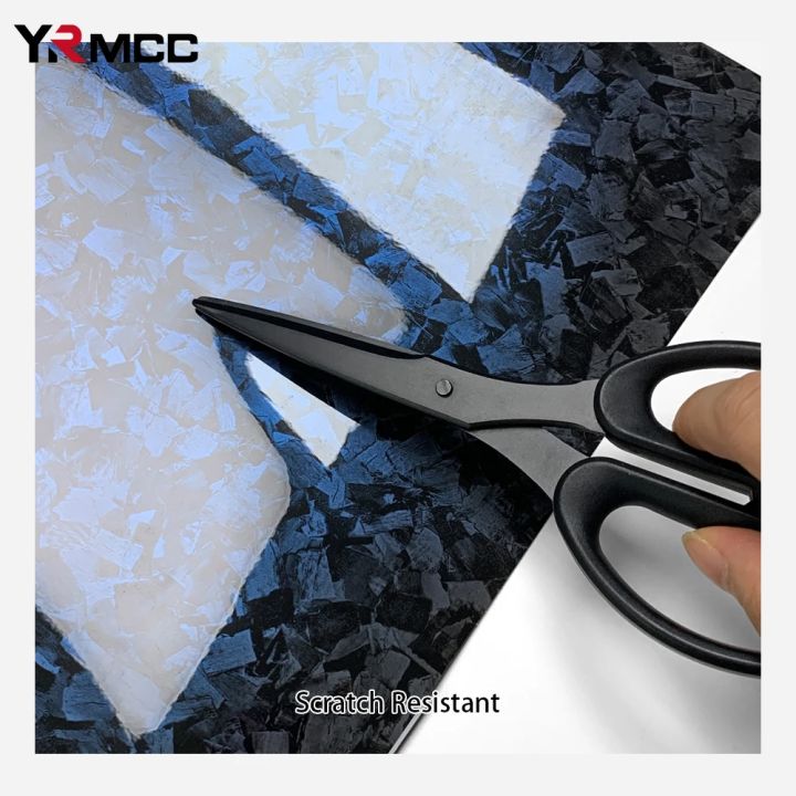 Car%20Stickers%20Vinyl%20Wrap%20Carbon%20Fiber%20Films%20Grayish%20Blue%20Wrap%20Decal%20Auto%20Body%20Decoration%20Waterproof%20Stickers%20for%20Car%20Accessories%20-%20Image%204