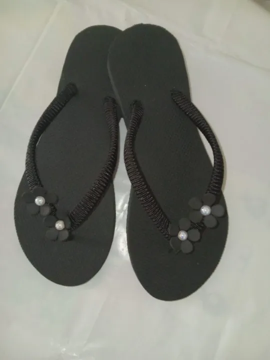 Ladies%20Rubber%20Slippers%20Sereppu%20Design%20Slippers%20High%20Quality%20Slippers%20Women%20Shoes%20-%20Image%202