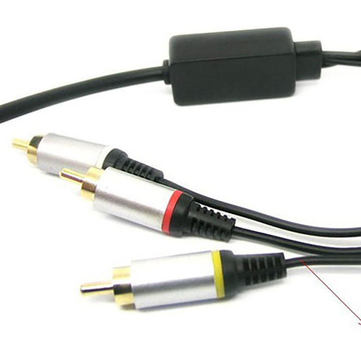 3m%20AV%20RCA%20Cable%20for%20%20PSP%202000%203000%20Game%20Console%20Connection%20TV%20Ypbpr%20Cable%20Wire%203RCA%205RCA%20Plug%20Adapter%20Extention%20Cord%20-%20Image%205