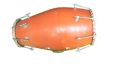 Nal,dhol,professional,good quality,. 