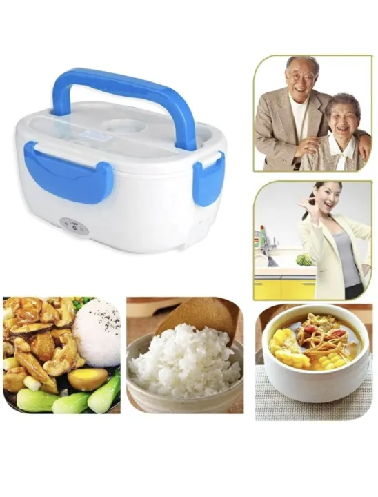 Portable%20Electric%20Heated%20Tiffin%20Lunch%20Box%20-%20Image%204