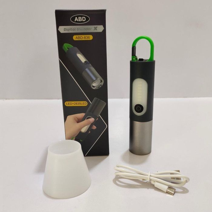 Rechargeable%20Torch%20Light%20Digital%20Thunder%20XST-836%20%E2%80%93%20USB%20Rechargeable%20LED%20Flashlight%20with%20Convex%20Lens,%207%20High-Speed%20Blades,%20360%C2%B0%20Zoom%20Function,%20Power%20Bank%20Feature,%20Waterproof%20Design,%20Portable%20Flashlight%20for%20Outdoor,%20Camping%20&%20Emergency%20Use%20-%20Image%205