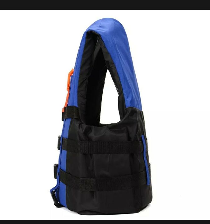 Life%20%20Jacket%20%20%20(%20Vest%20)%20%20Adult%20Size%20%2090Kg%20weight%20%E1%80%9C%E1%80%B0%E1%80%80%E1%80%BC%E1%80%AE%E1%80%B8%E1%80%9D%E1%80%90%E1%80%BA%20Life%20Jacket%20(%20XXL%20size)%20%E1%80%9C%E1%80%B0%E1%80%80%E1%80%BC%E1%80%AE%E1%80%B8%E1%81%80%E1%80%90%E1%80%BA%202023%20%E1%80%92%E1%80%AE%E1%80%87%E1%80%AD%E1%80%AF%E1%80%84%E1%80%BA%E1%80%B8%E1%80%9E%E1%80%85%E1%80%BA%20-%20Image%205