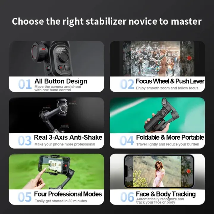 3-Axis%20Gimbal%20Stabilizer%20for%20Smartphone%20Foldable%20Handheld%20Phone%20Video%20Record%20Vlog%20Anti-Shake%20Stabilizer%20PTZ%20for%20iPhone%20Android%20-%20Image%205
