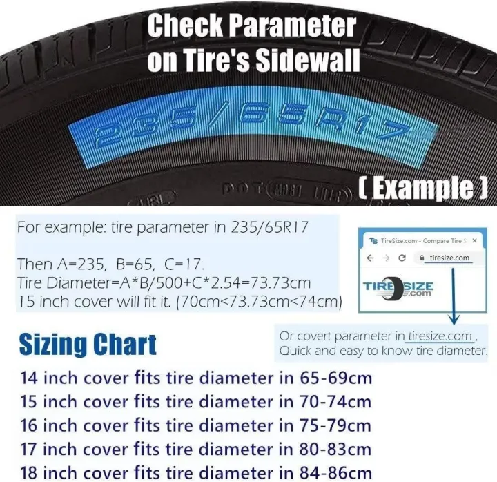 Spare%20Wheel%20Tyre%20Cover%20PVC%20Toyota%20PRADO%20-%20Image%205